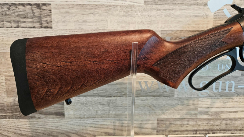 Neuware vom Fachhandel - Unterhebelrepetierbüchse UHR Rossi R95 Classic .30-30Win. versandkostenfrei – Bild 3