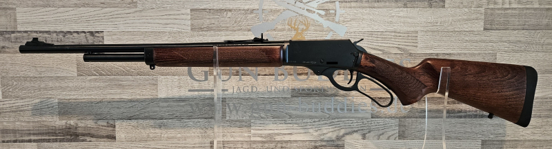 Neuware vom Fachhandel - Unterhebelrepetierbüchse UHR Rossi R95 Classic .30-30Win. versandkostenfrei – Bild 2