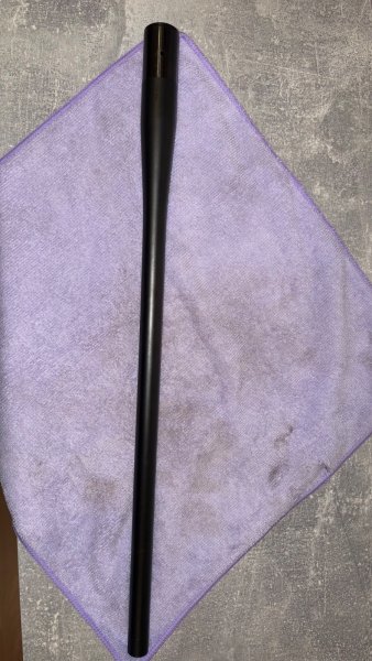 Sauer 505/404 Austauschlauf .30-06 – Bild 3