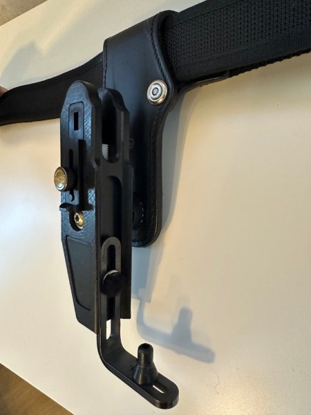 Sickinger Speed Machine – Bild 2