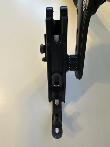 Sickinger Speed Machine – Bild 3