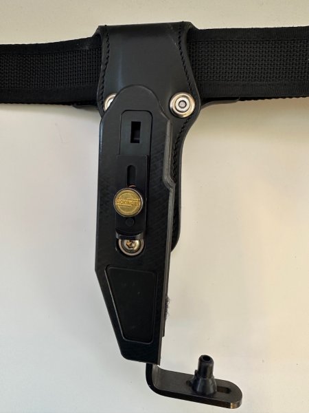 Sickinger Speed Machine – Bild 1