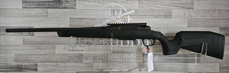 Neuware vom Fachhandel - Repetierbüchse Savage AXIS II SR International .223 Rem. – Bild 2