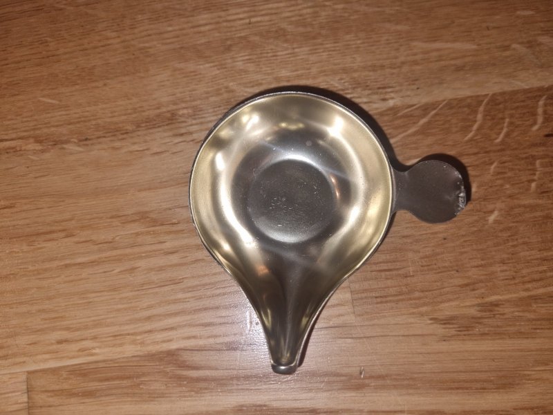 RCBS Waage 10-10 – Bild 3