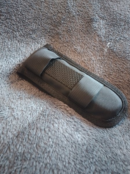 Gerber Applegate Fairbairn Messer NEU !!! – imaginea 6
