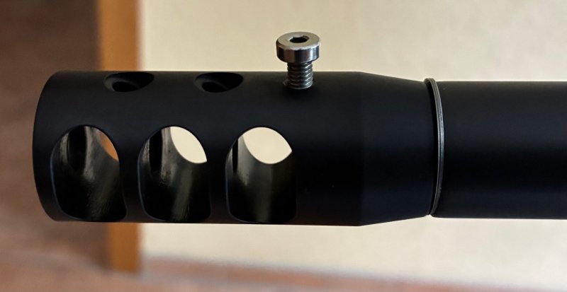 Komplett-Angebot CZ 600 Range Kal. 308Win. mit Meopta Optika6 (4,5-27x50) – Bild 3