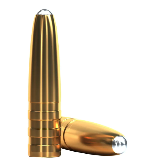 .308 Win. eXergy bleifrei 11,7g/180grs. Sellier & Bellot – Bild 2