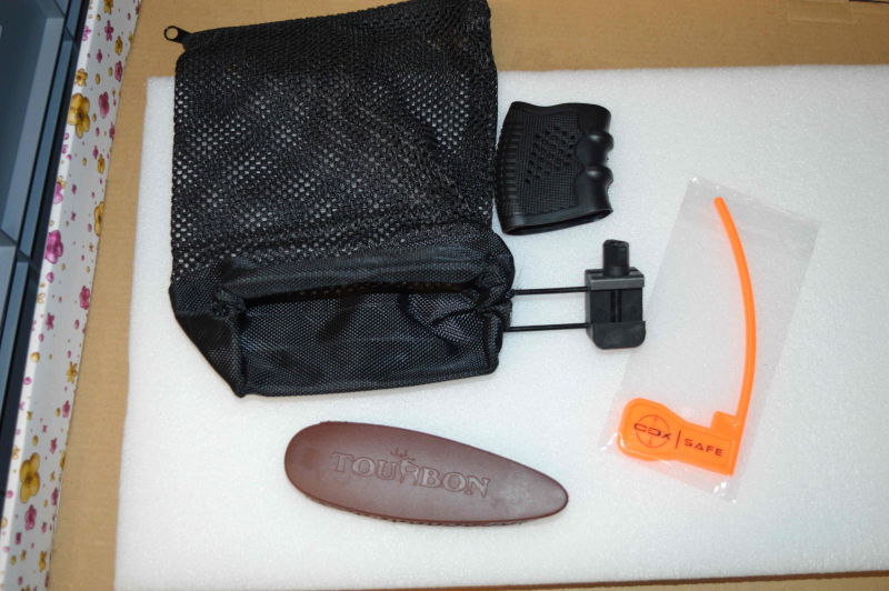 Konvolut – Bild 2