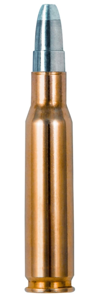.308 Win. TUG nature+ 9,5g/147 grs. Brenneke – Bild 2