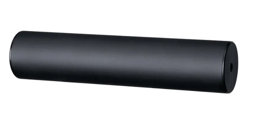 Jaki Schalldämpfer Semi Classic Kaliber .22 - .458 – Bild 1