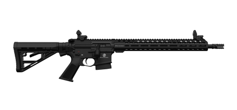 Schmeisser SP15 M5FL – снимка 1