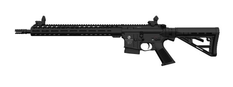 Schmeisser SP15 M5FL – снимка 2