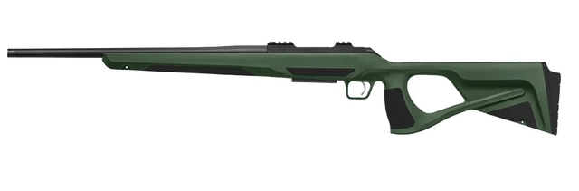 CZ 600 Ergo + – obrázek 2