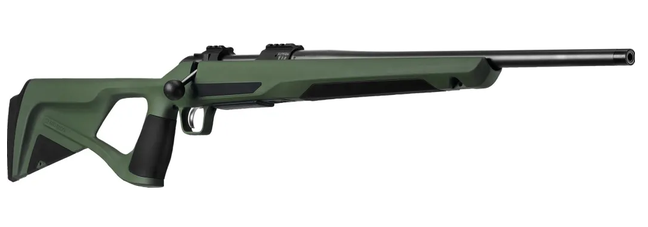 CZ 600 Ergo + – nuotrauka 1
