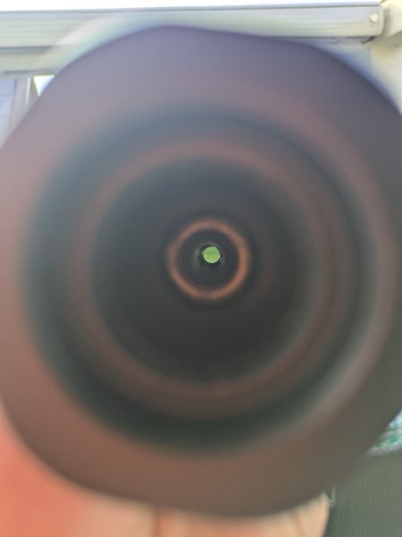 Schalldämpfer A-TEC Hertz 150 – .308Win – Bild 6