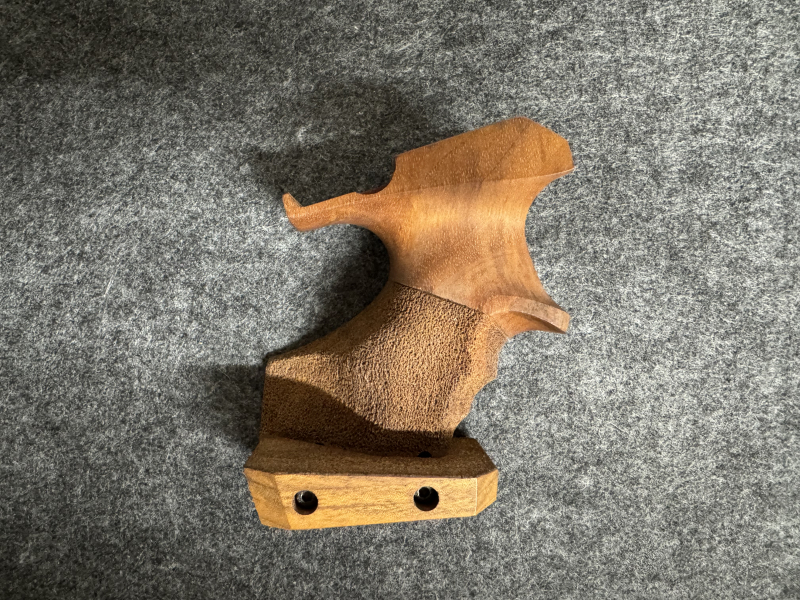 Griff für Pardini SP .22/32 Größe M – slika 1