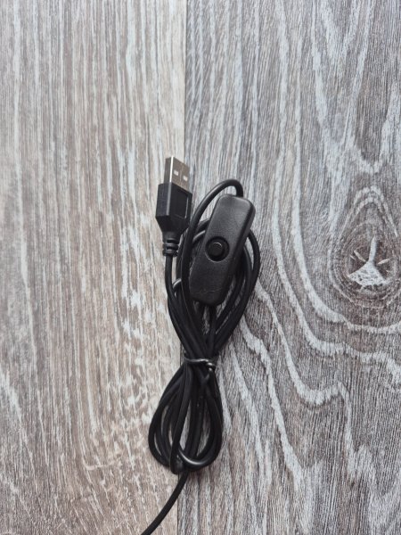 Dillon 750/650 Beleuchtung – pilt 4