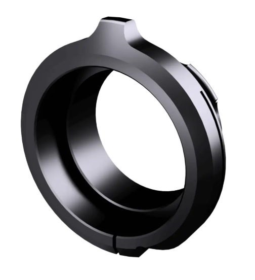 Rotoclip GWA – εικόνα 1
