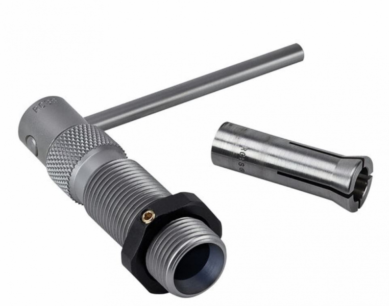 RCBS Geschosszieher Bullet Puller #9440 – image 1