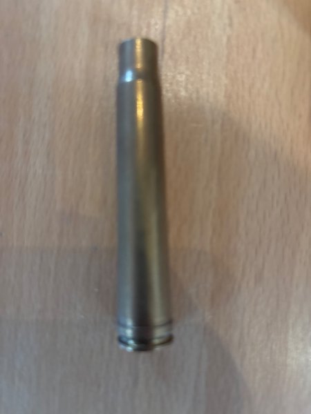 Hülsen 375 H&H – imagen 2