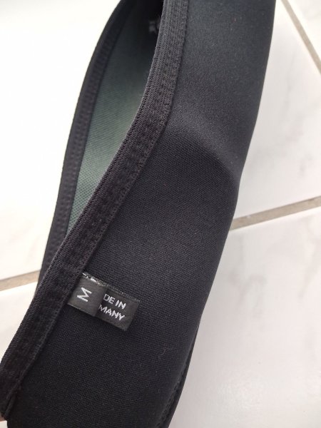 SWAROVSKI Neoprenhülle – imaginea 3