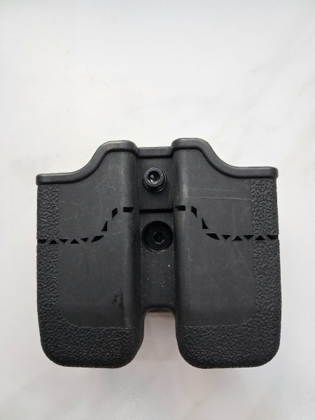 Magazinholster – attēls 1