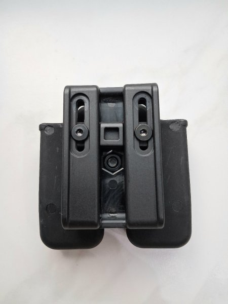 Magazinholster – attēls 2