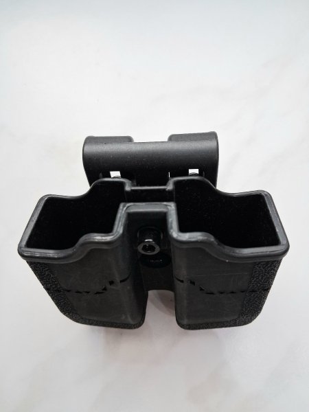 Magazinholster – attēls 3