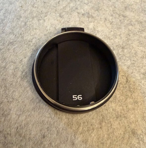 Blaser CM - 56 – immagine 4