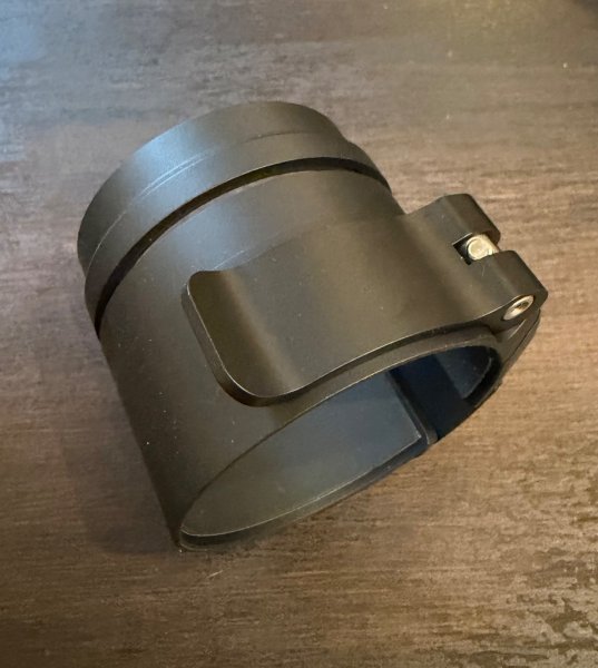 Blaser CM - 56 – immagine 2