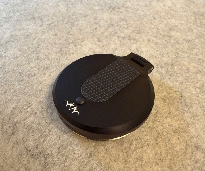Blaser CM - 56 – immagine 3