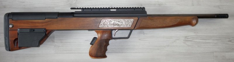 Griffrepetierer von Sommer & Ockenfuß – Bild 5