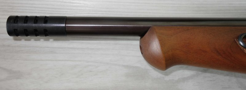 Griffrepetierer von Sommer & Ockenfuß – Bild 2