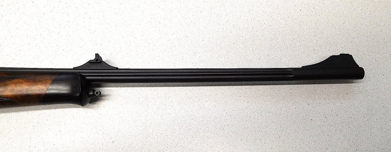 Blaser R 93 Attache` Kal. 30/06 – Bild 5