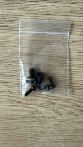 Unity Tactical FTC Omni & Riser – immagine 6