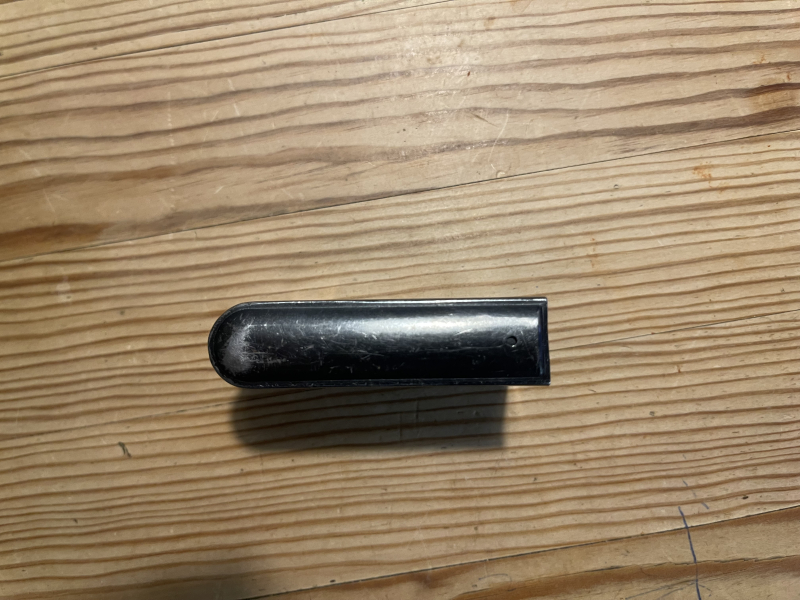 Krico Magazin.223, .222, .222 Mag, .17 Rem, 5,6x50 – Bild 3