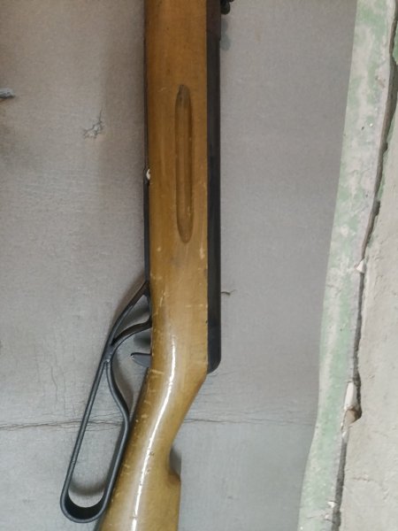 Huracán – Bild 3