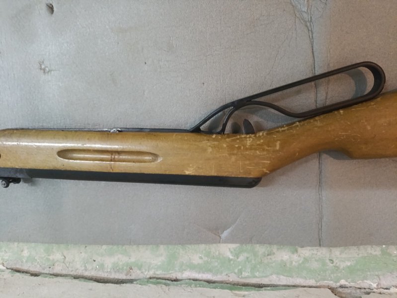 Huracán – Bild 6