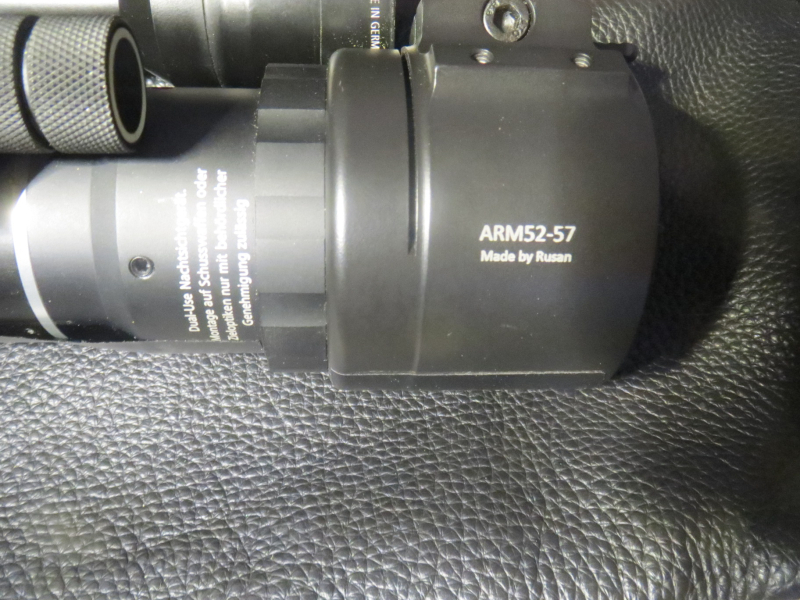 Jahnke Photonis Plus – zdjęcie 3