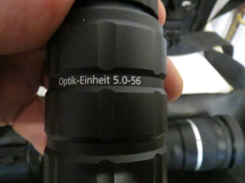 Jahnke Photonis Plus – zdjęcie 6