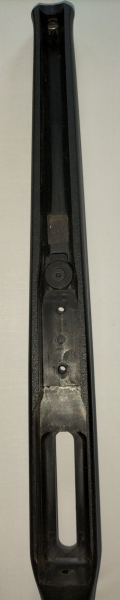 Blaser R93 Off-Road Schaft – kuva 3