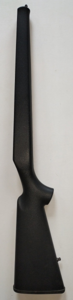 Blaser R93 Off-Road Schaft – kuva 1
