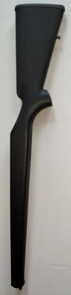 Blaser R93 Off-Road Schaft – kuva 2