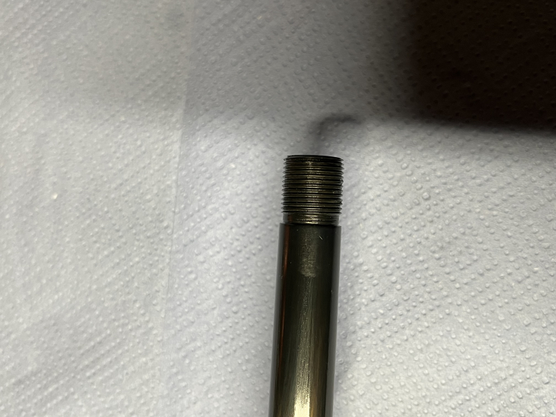 Mauser 66 kal.30.06 – stampa 4