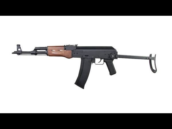 AK47 Gbb Wellfire – Bild 1
