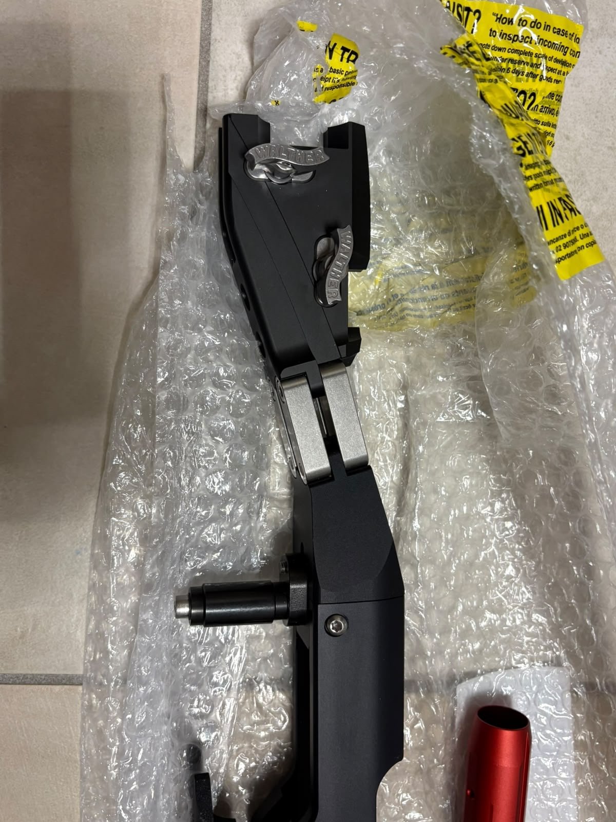 Monotec Schafft – imagen 4
