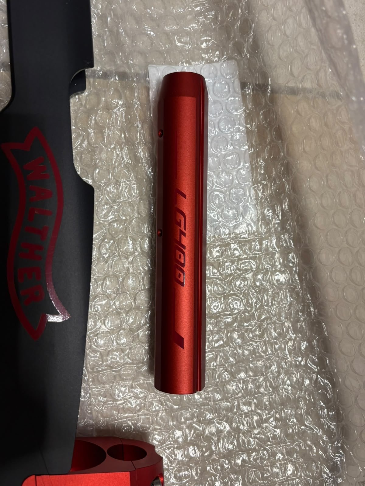 Monotec Schafft – imagen 5