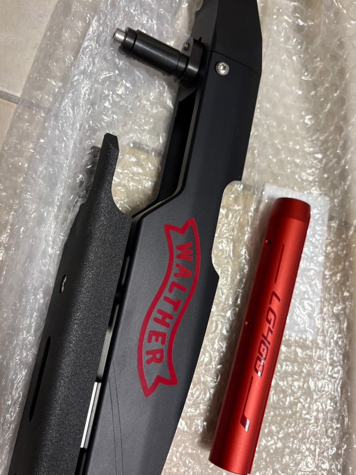 Monotec Schafft – imagen 3