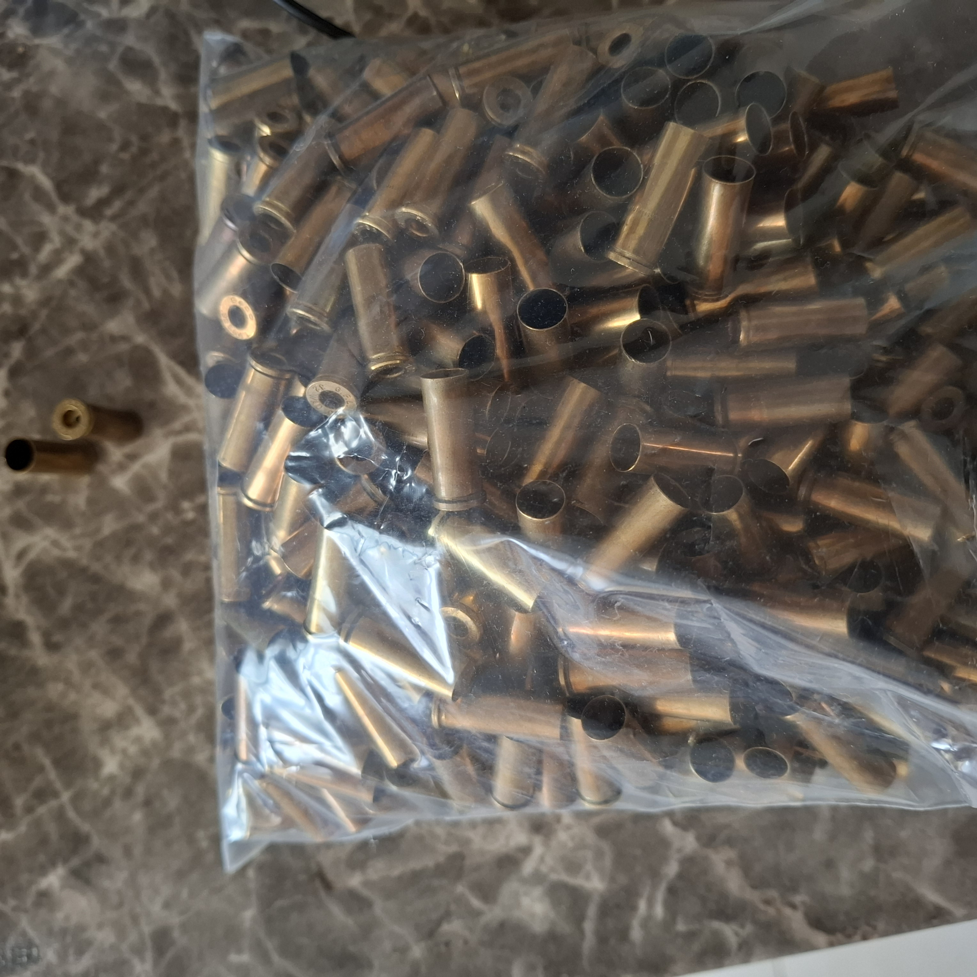 .32 S&W Long Hülsen – εικόνα 2
