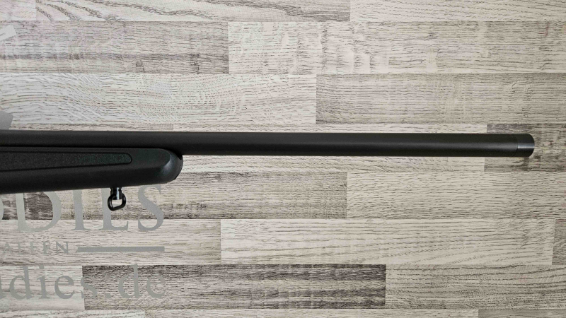 Neuware vom Fachhandel - Haenel Jäger TEN 10 Kal. .308Win. mit Leupold VX-5HD 3-15x56 CDS ZL2 – Bild 5